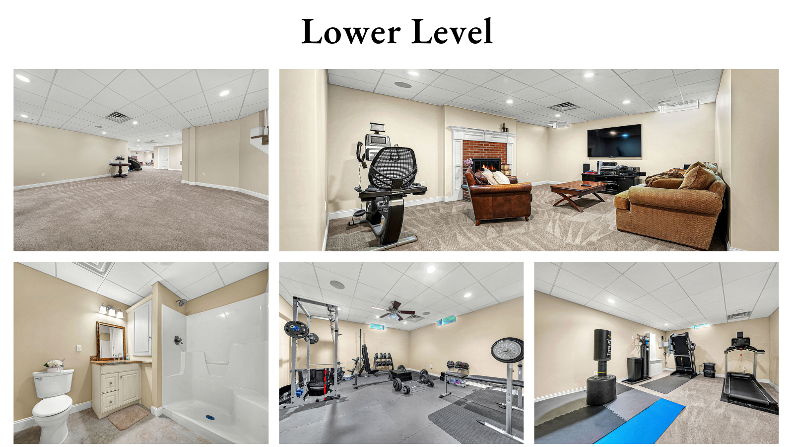 8 analore circle norfolk