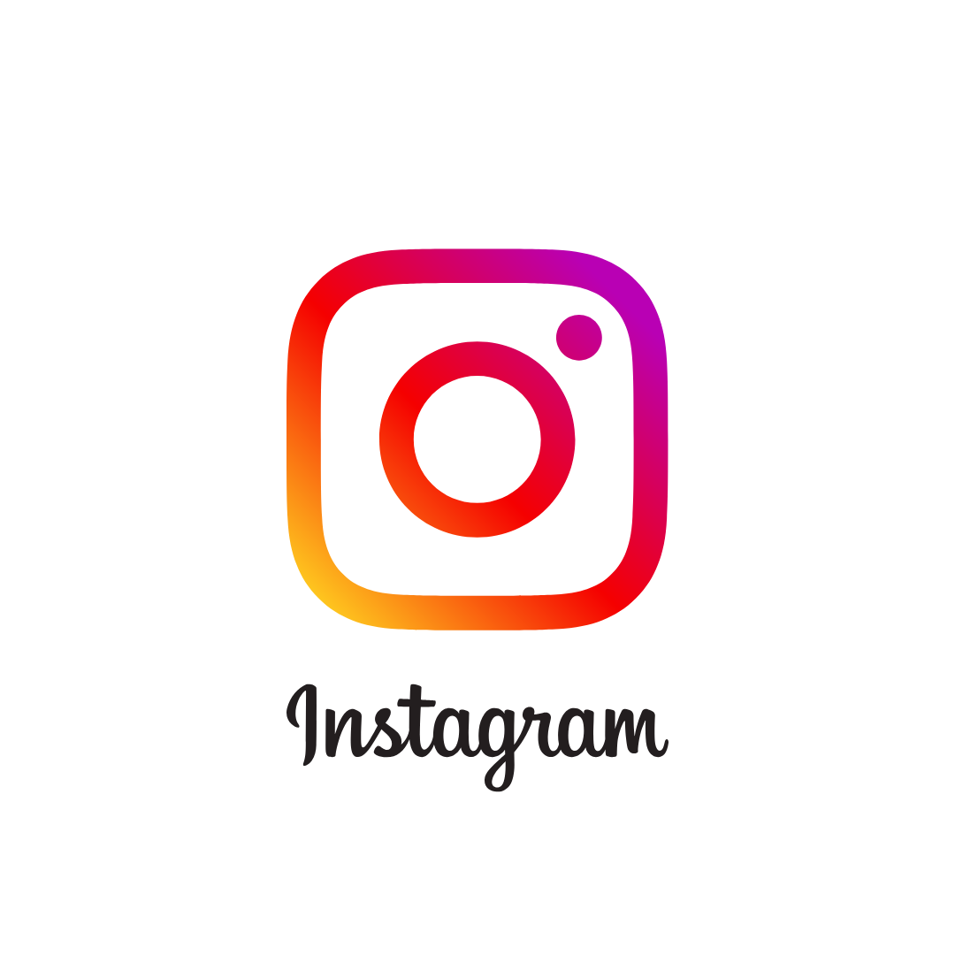 Instagram Alison Borrelli