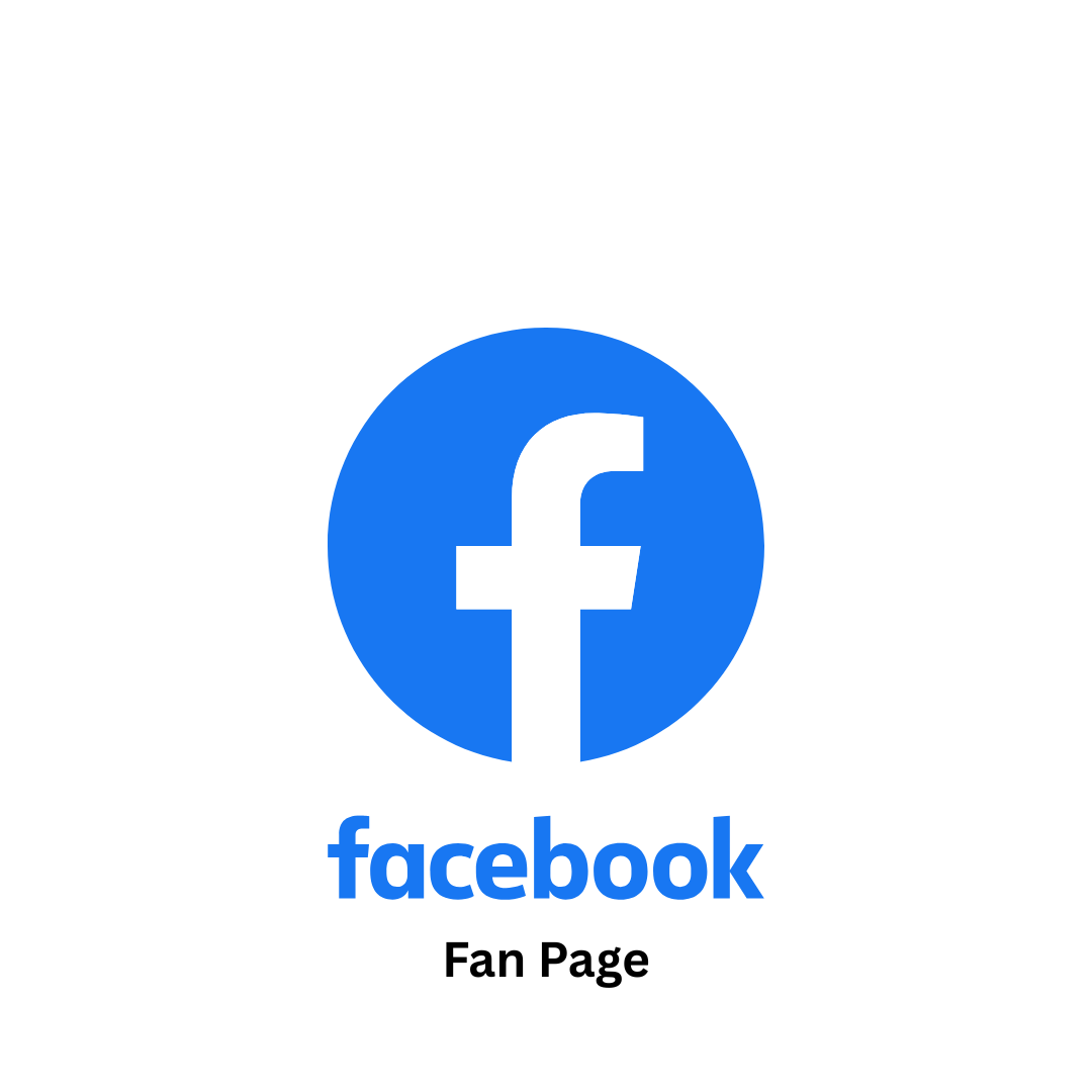 Facebook Alison Borrelli