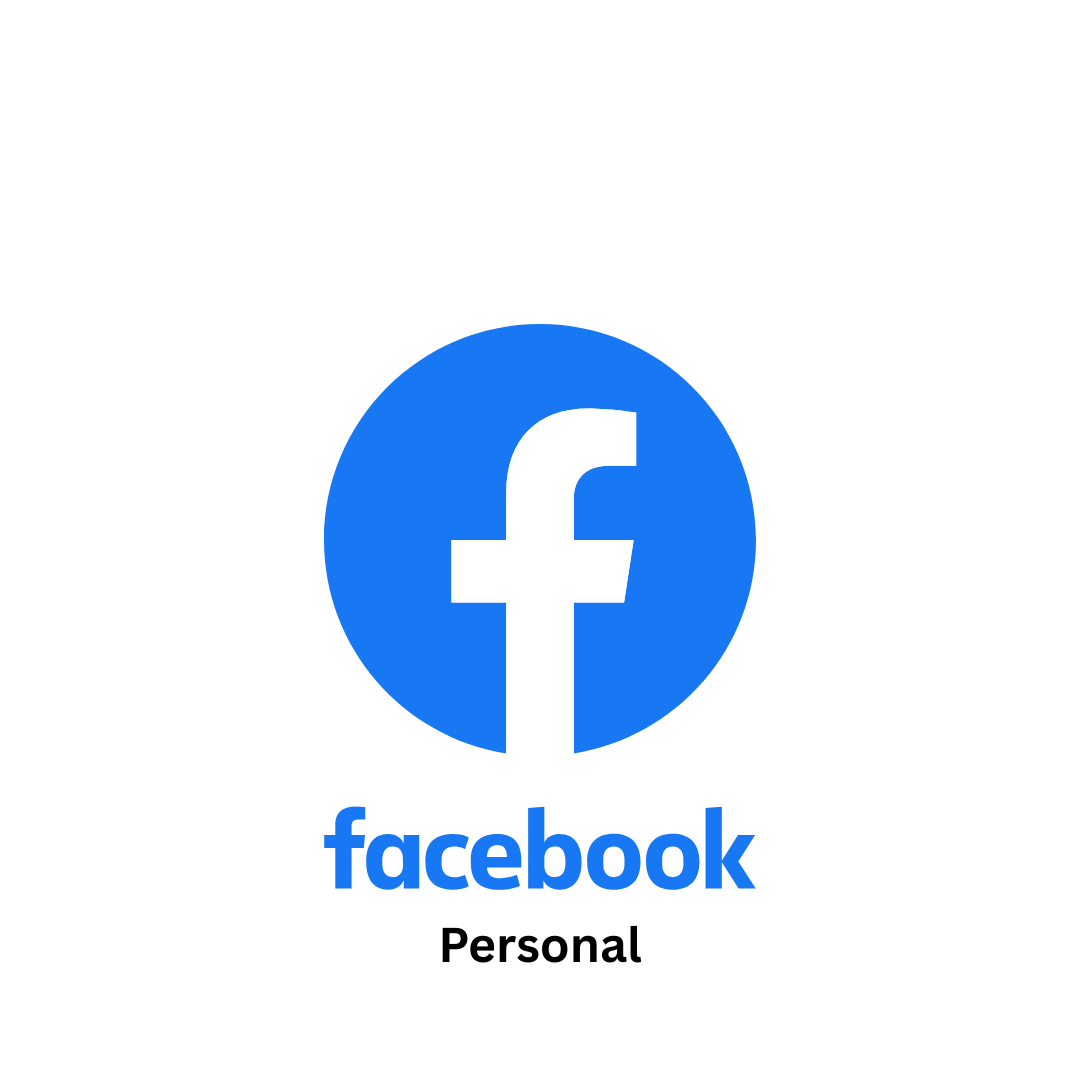 Facebook Alison Borrelli