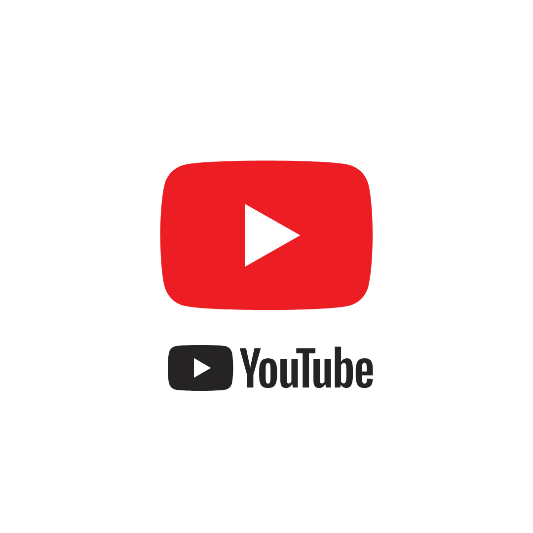 Alison Borrelli Youtube 