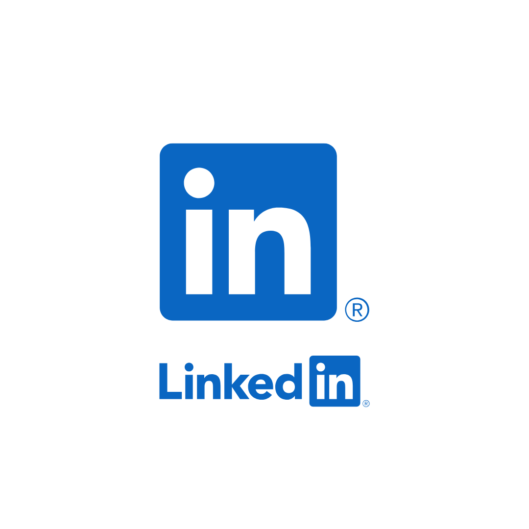 Alison Borrelli LinkedIn